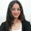 Prachiti Soni