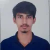 Manjesh