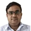 Rajkumar Tewari