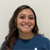 Diana Hernandez Alegria