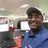payikkad Aji Mathew