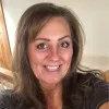 Paula Wood