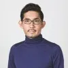 Norihiko Sasaki