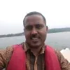 Praful Bondge