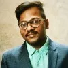 Yogesh Paineti