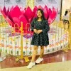 Aparna Patil