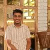Aniket Jadhav
