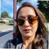 Parbhjot kaur