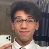 Christian Kauffman