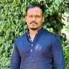 Mayur Bhosale
