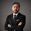 Juan Pablo Gutierrez Fernandez