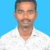Ramanathan