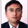 Vinay Divecha