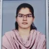 Sayali Nikam
