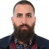 Marlon Lopez Martinez