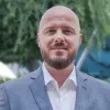Besmir Selmani