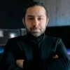 Osman Ozdemir