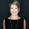 Caryn Kyzer