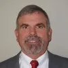 Joe Gerczak