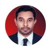 Asif Iqbal