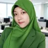 Ayu Syahputri