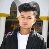 Sunny Mishra
