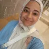 Aya Kamal