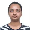 Jainee Patel