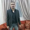 Mustafa Kaid