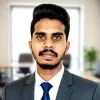Muthupandi