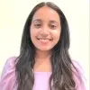 Mansi Kortikar