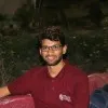Ankit Kumar Kushwaha