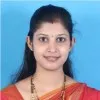 Kavita Shaharao