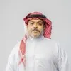 Abdullah Alkhulifi