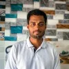 Bhuvaneshwaran Ramesh