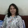 Kumud Mehta