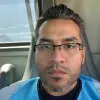 Julio Rocha Gonzalez