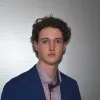 Will Querée
