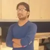 Nitesh Kumar