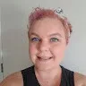 Stephanie Nelson