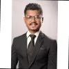 Sandesh Bhosle