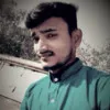 VIKRANT MESHRAM