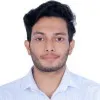 Shazil Cp