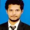 Vikas Kumar