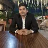 Abhishek Yadav