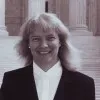 Gina Reyman