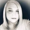 Crystal Cultice