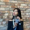 Kyaw Thinzar Hsu