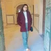 Tanya Verma