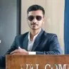 Mohammad Sadique